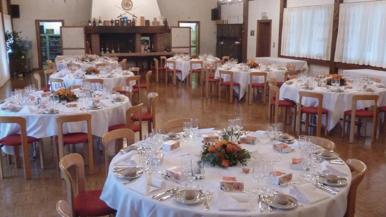 Hirschen Langnau im Emmental