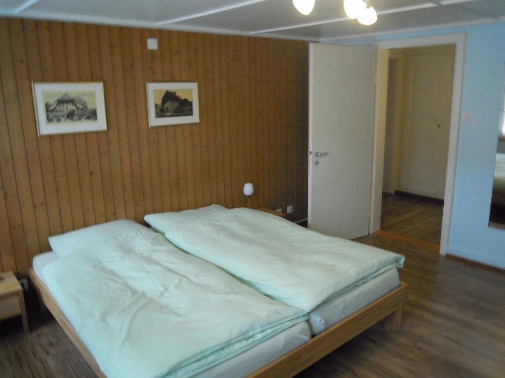 Gasthof Hirschen